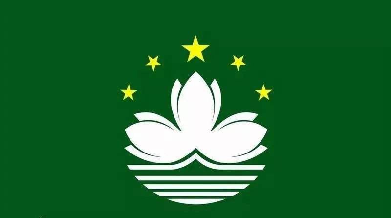 揭秘最准一肖，探寻子中特37b的奥秘最准一肖一码一一子中特37b?