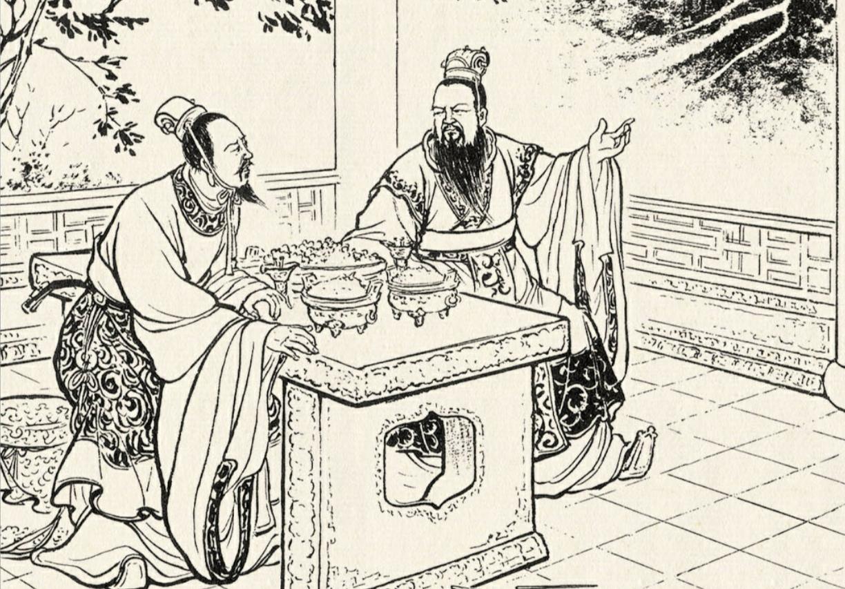揭秘黄大仙精准一肖,传统信仰与现代迷信的交织黄大仙精准一肖一码com到底开那一个号码为中一等奖