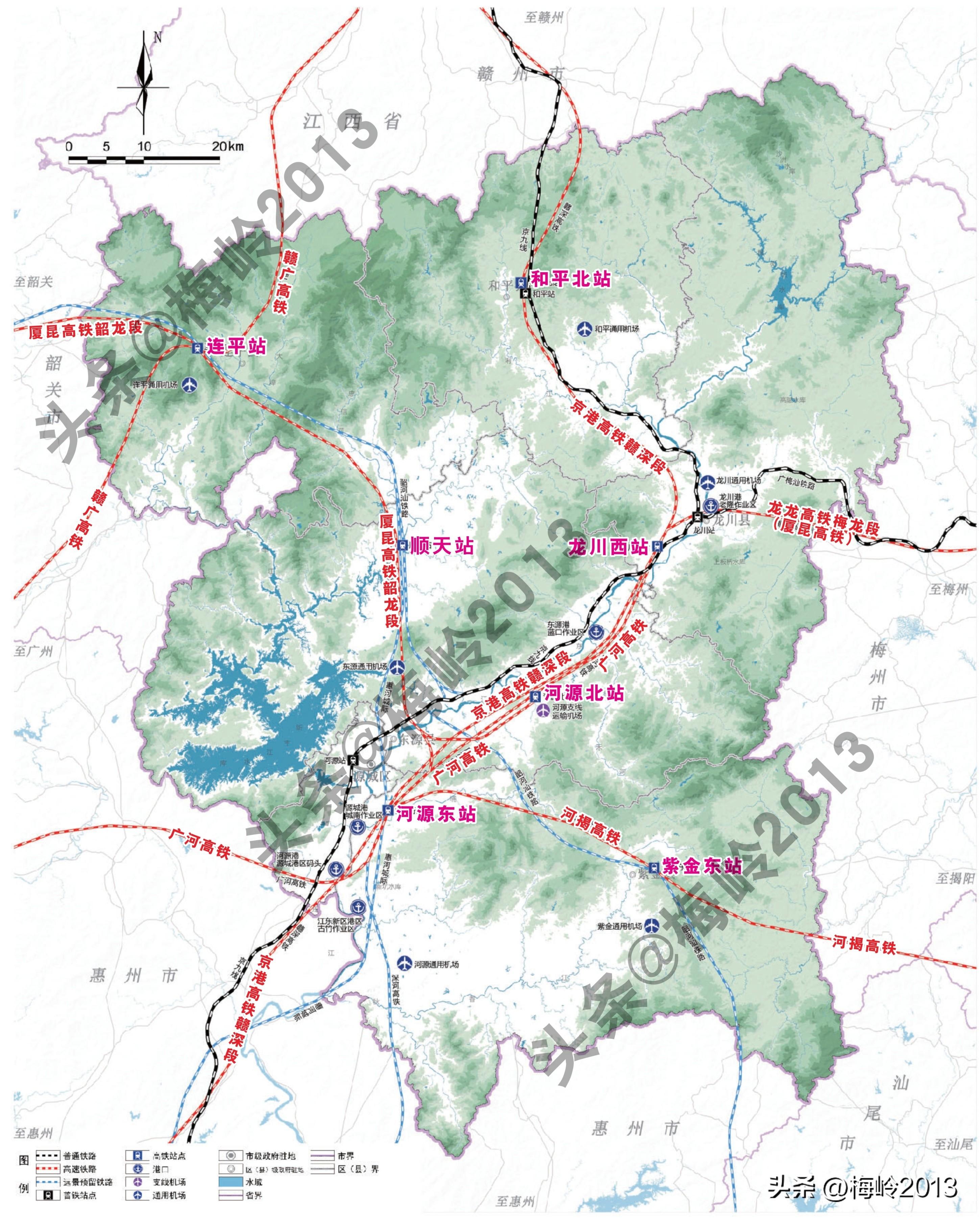 2035年香港开奖结果，回顾与展望2023年香港开奖结果查询历史资料