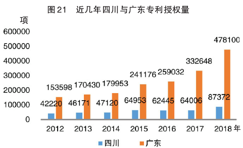 彩票文化演变