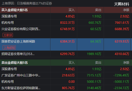 2019码特开奖结果，揭秘数字背后的幸运与奇迹2019今晚特马开多少号结果