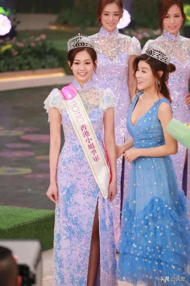 2019年香港免费资料大全，全面指南与实用信息2020年香港资料大全23期