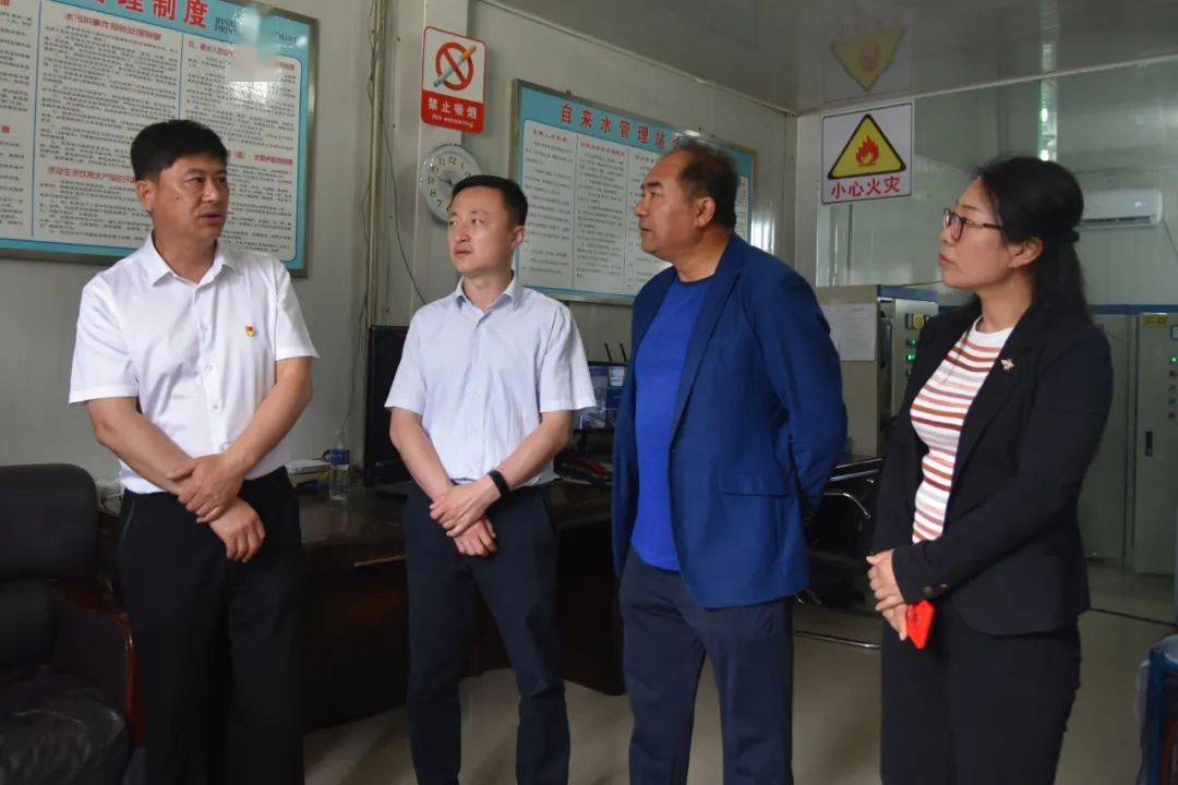 澳门六开奖结果2046，揭秘未来彩票趋势与查询指南查看澳门开奖全部结果是