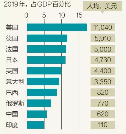 2043年，新澳门今晚开奖结果的数字奇迹与未来展望2024今晚新澳门开奖结果是多少