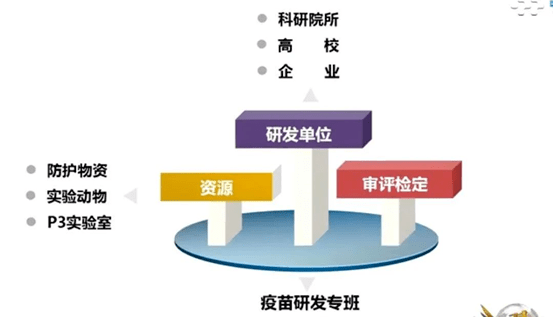 澳门新开奖，揭秘背后的故事与影响新澳门开奖结果开奖记录中心