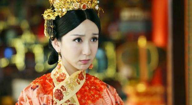 2036年澳门彩历史开奖记录，十结果背后的数字故事2023澳门彩历史开奖记录十结果老澳