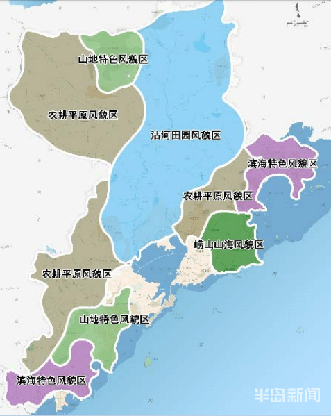 澳门2045年新风貌，宫家婆的传奇与未来展望2025年正版资料免费大全