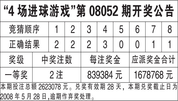 探索香港最快开奖现场直播资料，揭秘透明、公正与速度的完美结合香港最快开奖现场直播资料2023年7月9日246