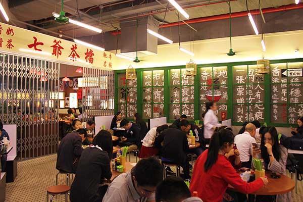 探索香港开奖结果的奥秘，全面解析与历史记录香港开奖结果开奖记录全部香港歇后语