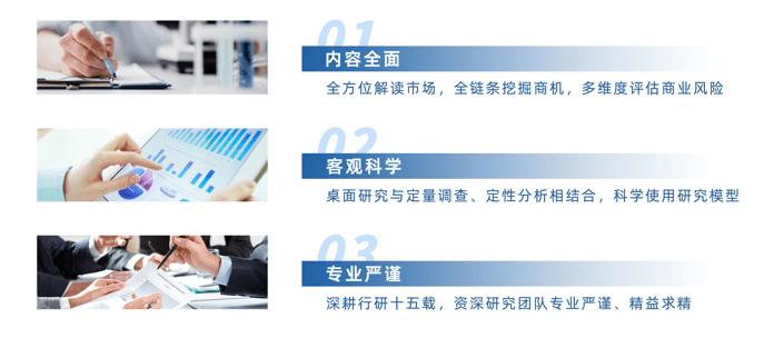 探索新奥门资料，免费资源大全的深度解析2025年正版资料免费大全