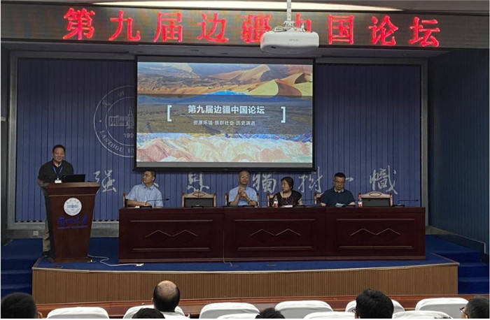 探秘香港马黄大仙，历史、信仰与文化传承香港黄大仙马会论坛开奖结果