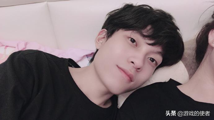 今日必看，揭秘四不像图的神秘面纱今天必中四不像图今期