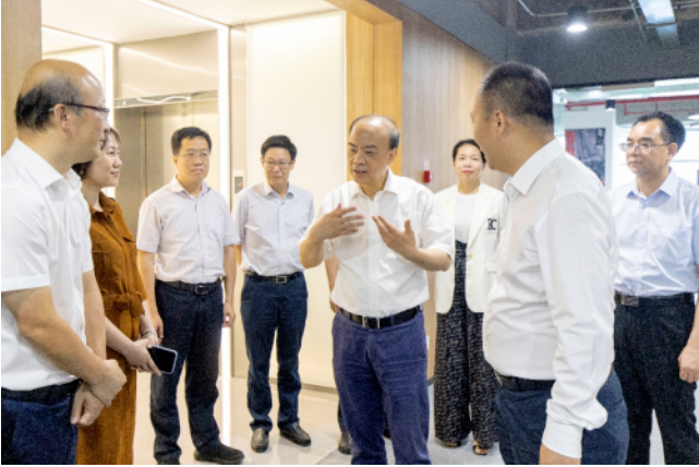 澳门彩网金牛版2035，数字时代的创新与传承澳门彩网金牛版2023年推荐数字