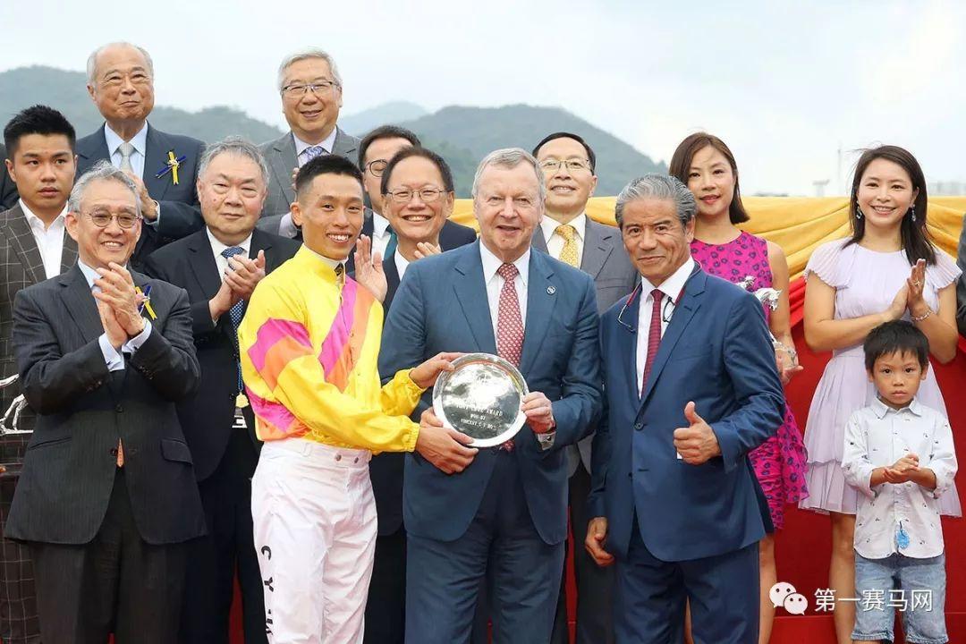 2019年马会全年资料回顾与解析二o一九年马会全年资料大全