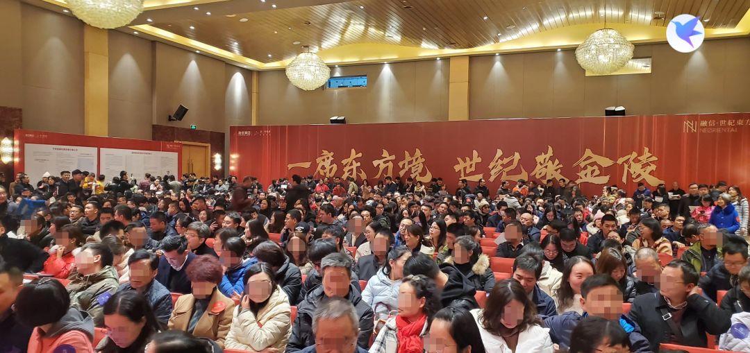 揭秘香港最快报码开奖结果，今期精准预测的奥秘香港最快报码开奖结果准今期99期