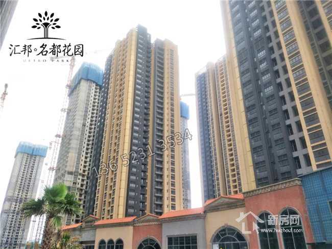 白小姐三码必中特