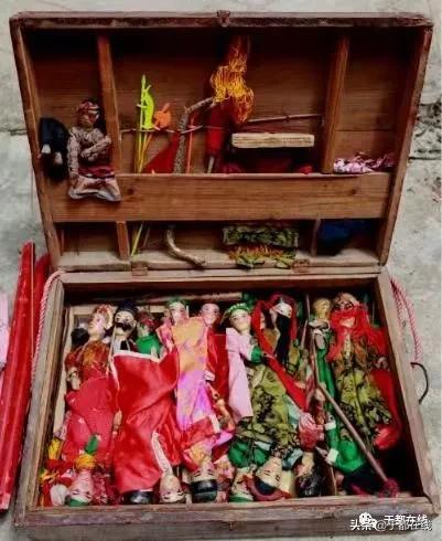泰和在线论坛，连接智慧与激情的数字桥梁泰和在线论坛手机版
