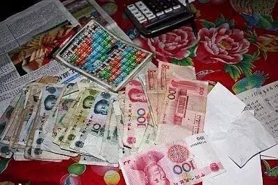 今日特马揭晓，探寻幸运的奥秘与意义今天开的什么特马结果2019