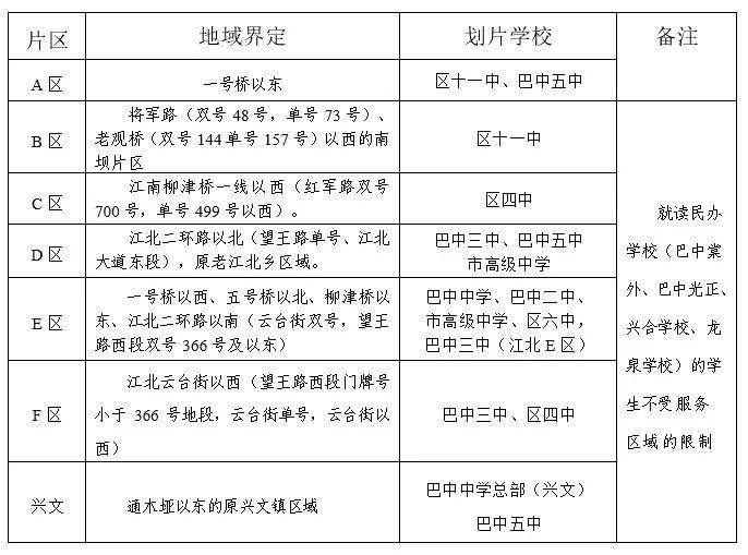 2038年香港最全免费资料指南，精准信息，助您一臂之力2021香港精选免费全年资料大全
