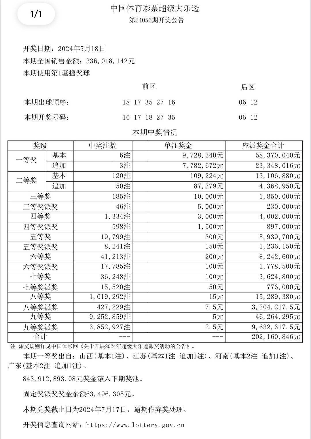 今晚本港开奖现场直播，揭秘彩票的魅力与风险本港现场直播开奖结果192.168.0.1