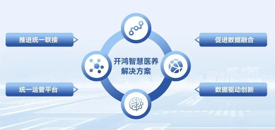 蓝月亮全年资料免费大全，解锁你的生活与健康新密码蓝月亮全年资料免费大全搜索2001年是什么呢?