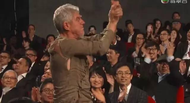 2019年香港开奖记录结果，回顾与解析2019年香港开奖记录