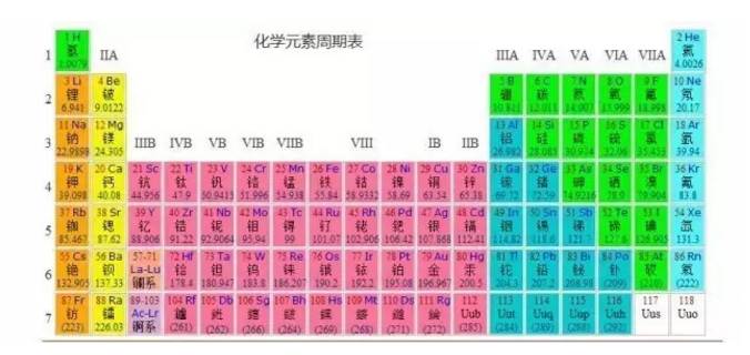 揭秘487王中王的鉄算盘，12月3日第065期开奖结果与数字背后的奥秘4887王中王鉄算盘开奖结果b