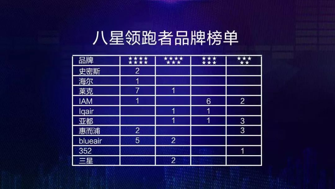2019年澳门论坛六肖预测,精准分析,理性投注