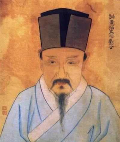 揭秘刘伯温，历史智者与精选一肖的神秘传说刘伯温精选一肖大公开13期