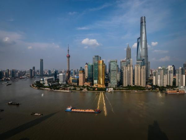 澳门资讯新探，全面解析正版资料的魅力与价值新澳门资料大全正版资料?奥利奥入乇吉语