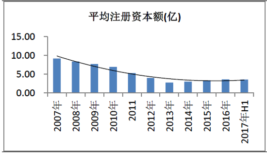 2046新奥正版资料免费，知识共享的未来趋势2025年正版资料免费大全