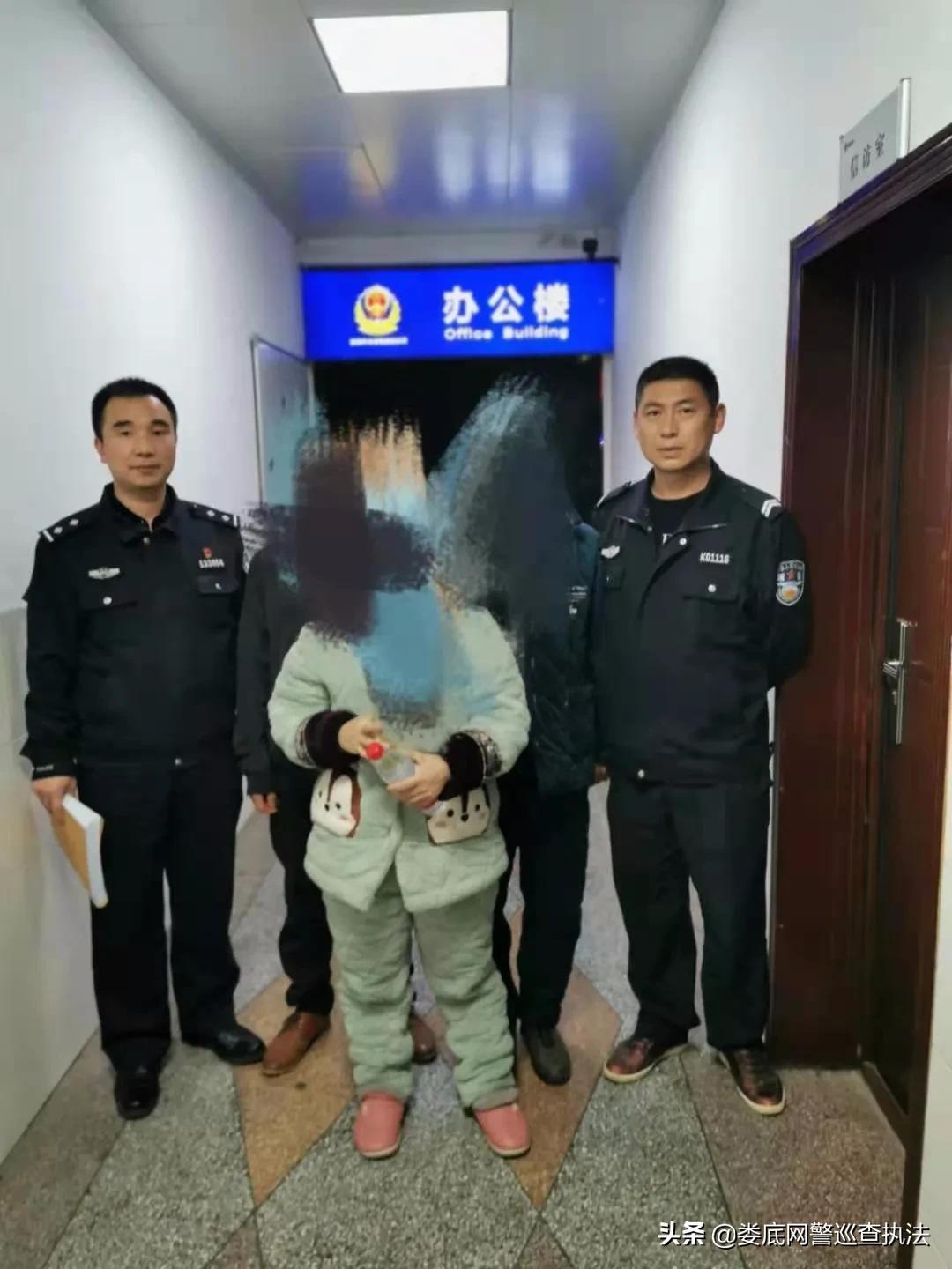 澳门六开奖，历史与未来的数字交汇今晚澳门六给彩开奖号码是多少