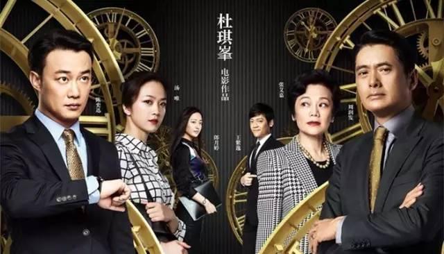 探索香港最快开奖结果，揭秘彩票文化与即时体验香港最快开奖结果十开奖记录