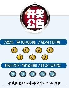 七位数开奖结果查询，揭秘数字背后的幸运与期待今天七位数开奖结果查询