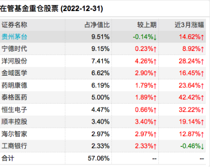 今日新澳开奖记录,揭秘数字背后的幸运与期待新澳开奖记录今天结果查询表格下载打印