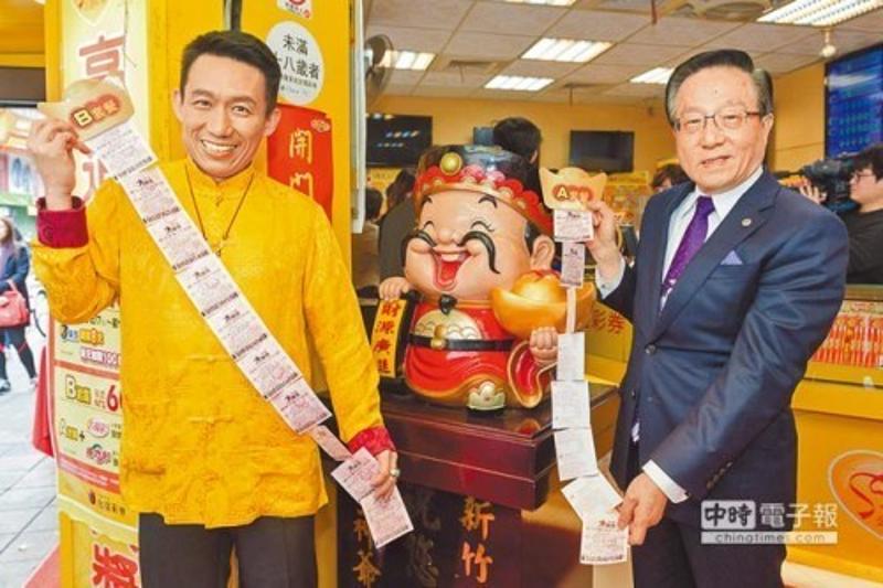 免费获取204年新澳资料大全，正版资源的智慧之选澳门新彩