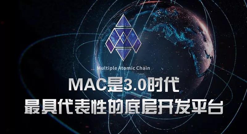 2043年，未来资料免费看—数字时代的资源获取新纪元精准一肖100准确精准资料大全