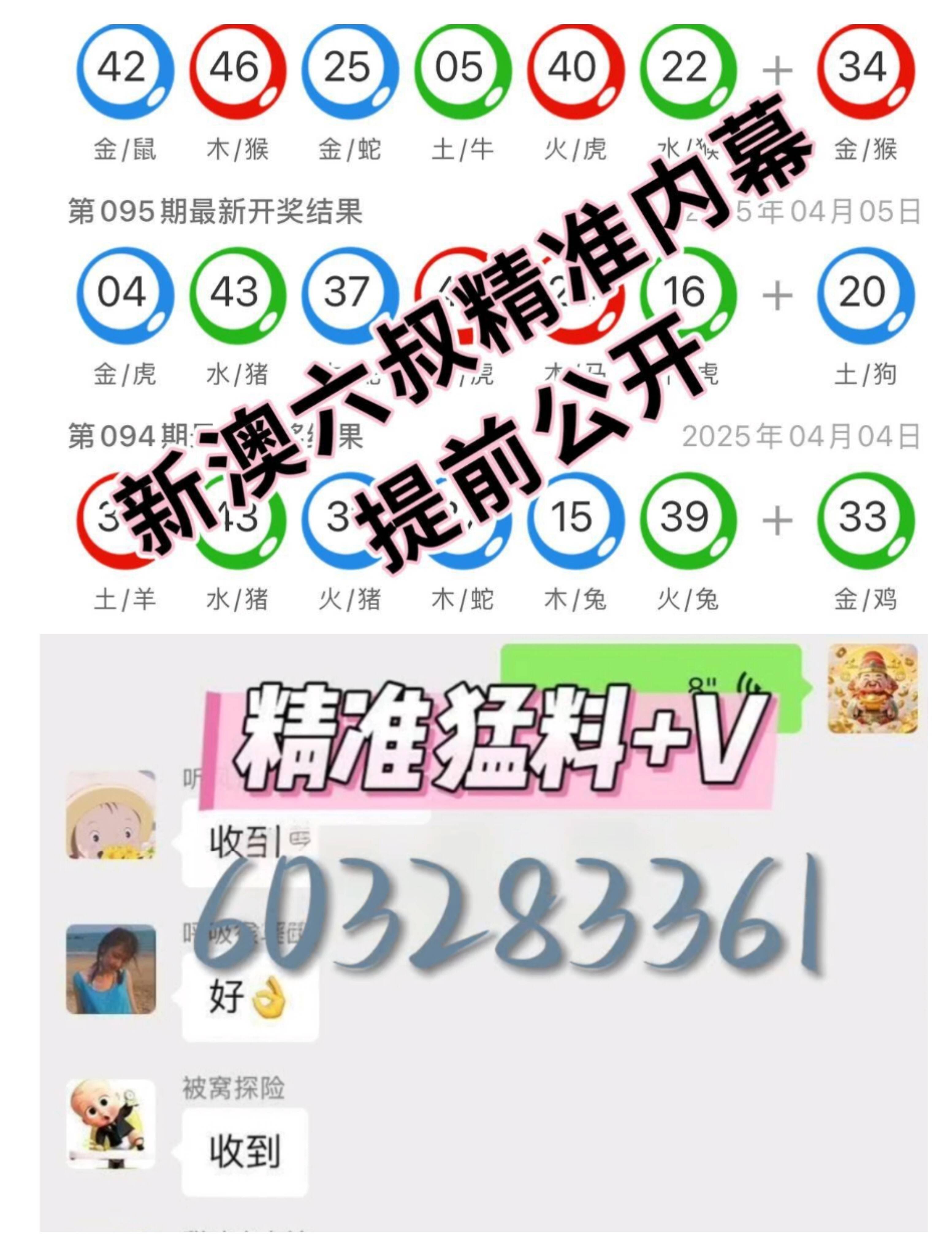 2036年，回顾与展望—澳门彩票的数字化变革2022澳门今晚开奖结果记录历史
