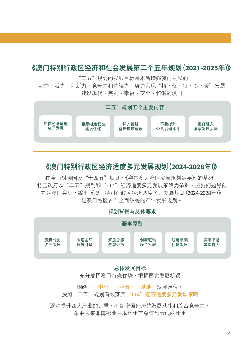 2046澳门内部资料,揭秘未来城市发展的关键要素2024澳门内部资料有公开