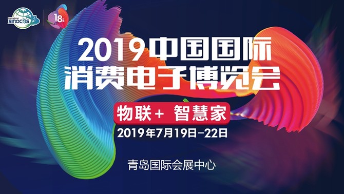 探索知识无界，比思论坛—一个永久域名的智慧灯塔比思论坛 8月3日