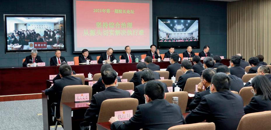 探索香港正版马会资料，揭秘赛马的魅力与合法渠道2021年正版马会香港资料大全一