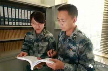 铁算盘高手论坛，解锁财务智慧的神秘宝库