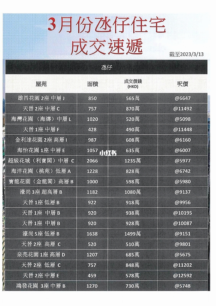 2019年开奖记录查询结果，回顾与展望2021年开奖记录查询结果澳门