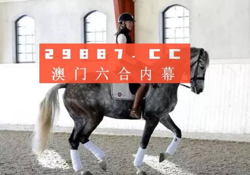 澳门跑狗3769，揭秘背后的真相与风险