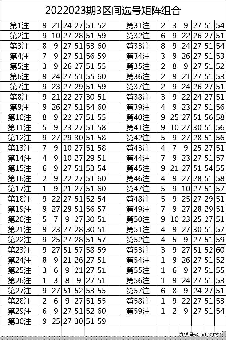 2018年今晚特马开奖揭秘，数字背后的奥秘与期待2021今晚开特马+开奖结果192.168.0.1