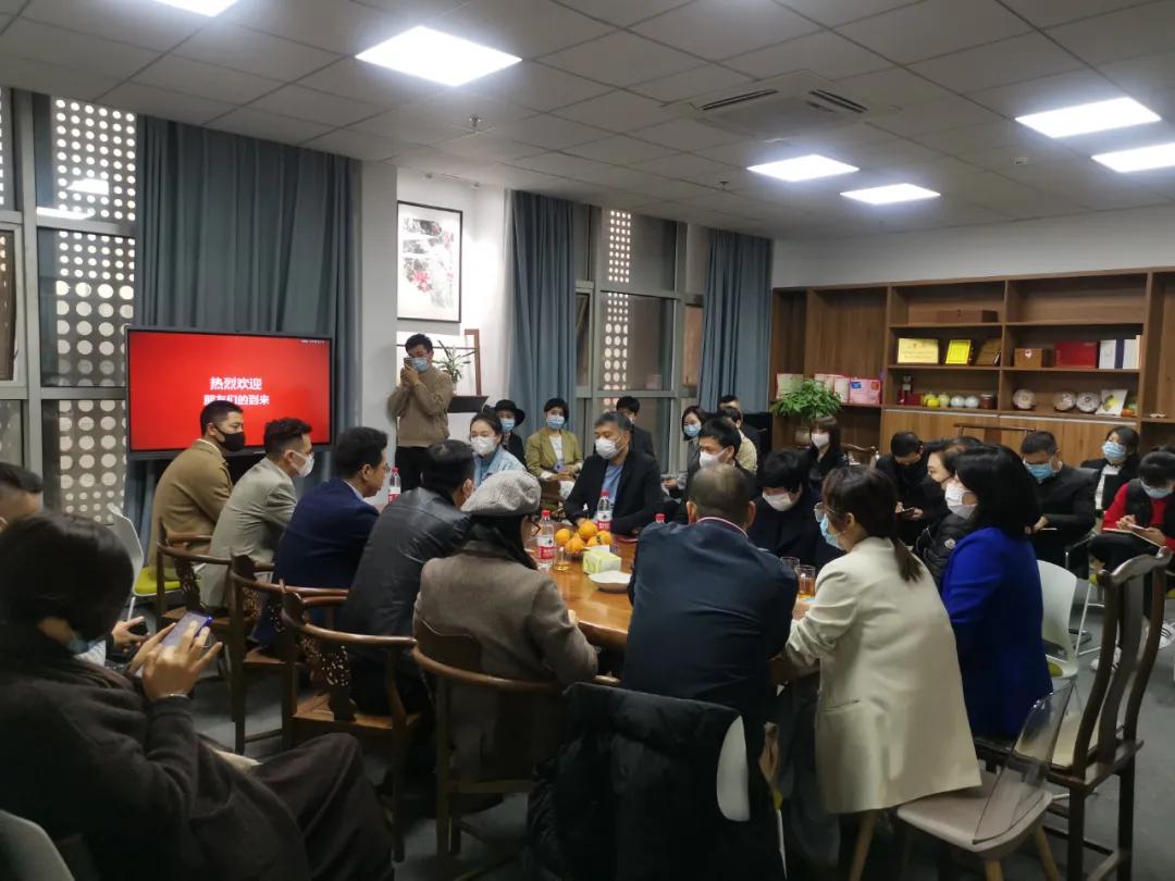 木蚂蚁软件，智能时代的创新力量木蚂蚁软件园