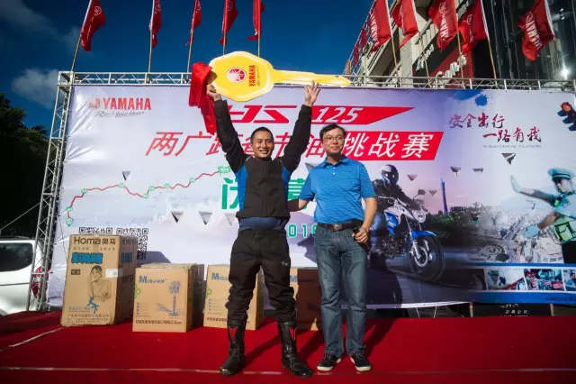 广西12530，打造数字新时代的智慧引擎广西125车神现在怎样了