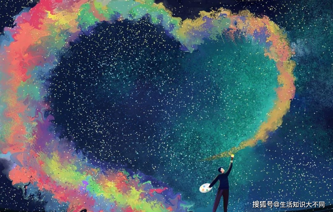 彩虹心水论坛，网络交流的色彩斑斓之地355555彩虹心主论坛