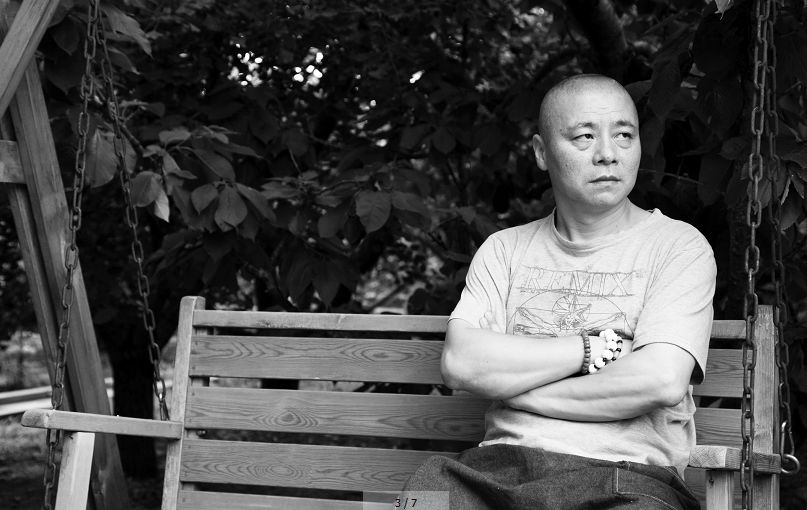 探秘四不像特肖图，传统与现代交融的神秘艺术四不像特肖图片今期图片一