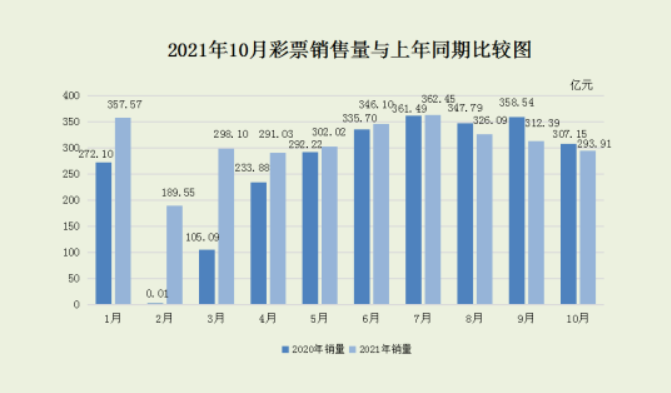 今晚特马多少号，揭秘彩票背后的数字游戏与心理博弈今晚上特马是多少号请你告诉我